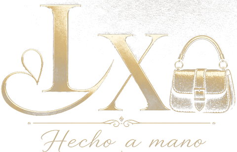 LX, hecho a mano