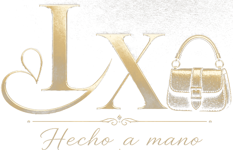 LX, hecho a mano