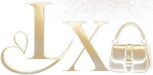 LX
